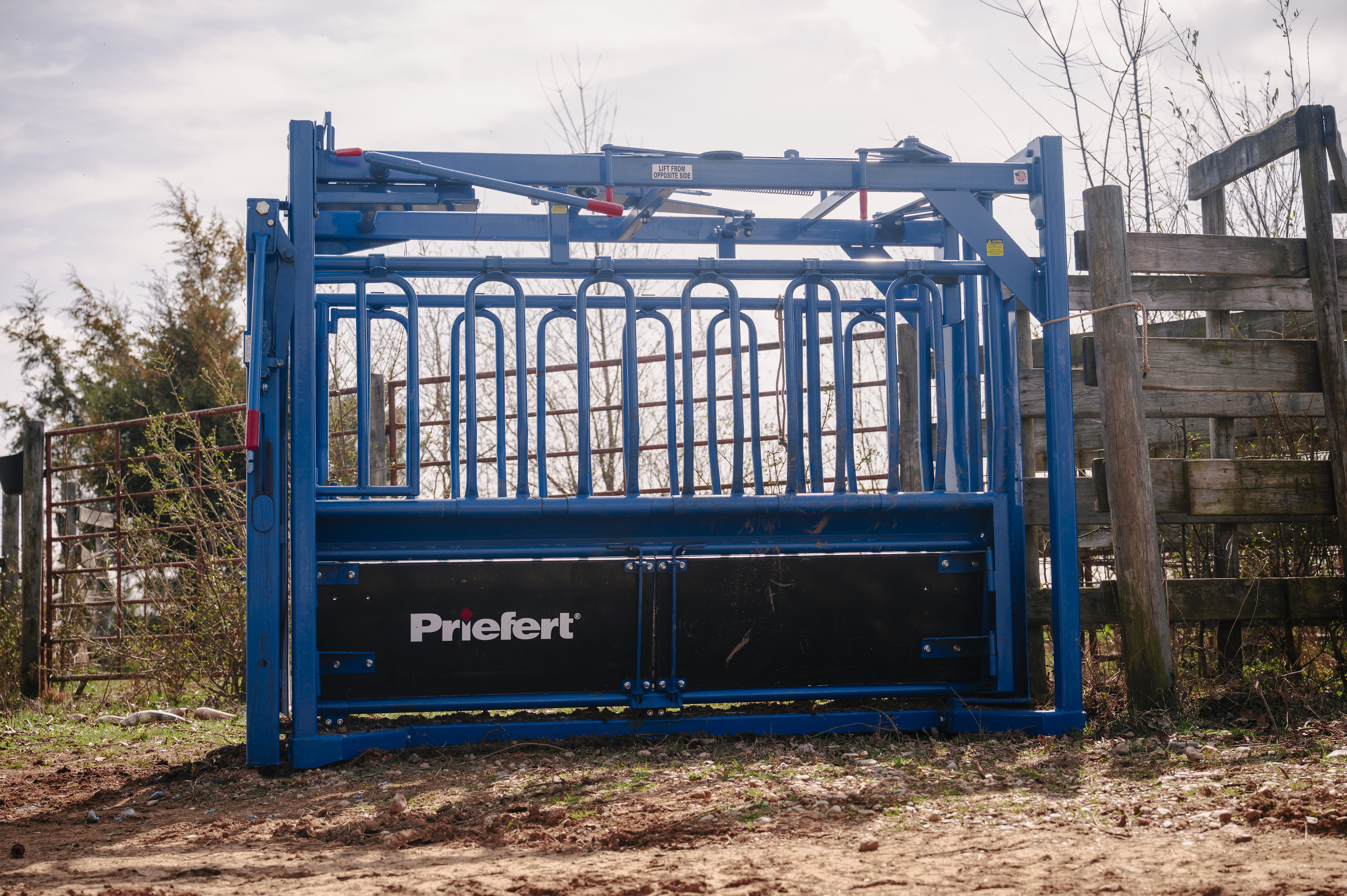 SqueezeChute SC25 0326 Sheriff 1137.jpg